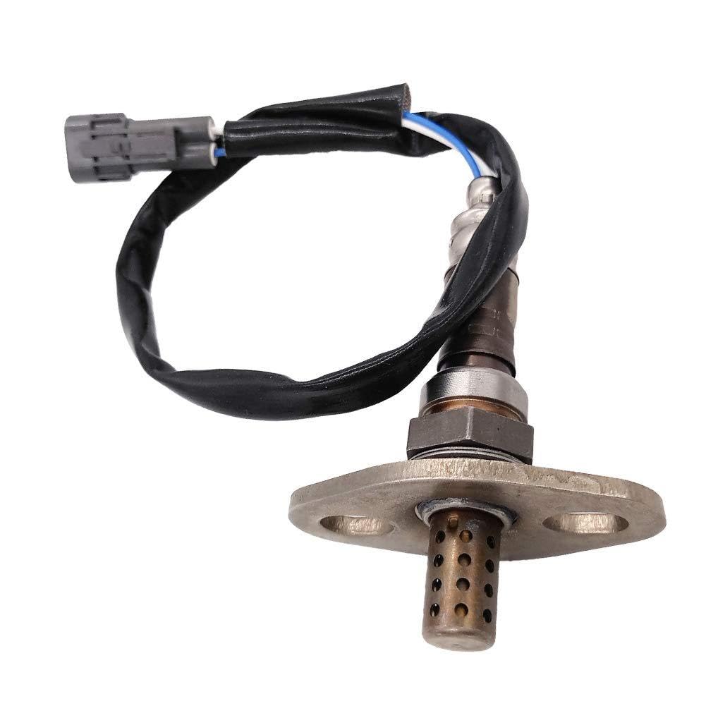 ya 4 8.8 Front/Rear Oxygen Sensor for Geo Prizm 1989-90 for Toyota Van 1988-89 2.2L 234-2062