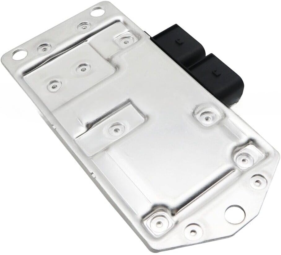 ya 4 8.10 Transfer Box Case Control Unit 27607569969 for BMW E70 E71 E72 X5 X6 X5M X6M