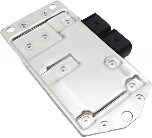 ya 4 8.10 Transfer Box Case Control Unit 27607569969 for BMW E70 E71 E72 X5 X6 X5M X6M