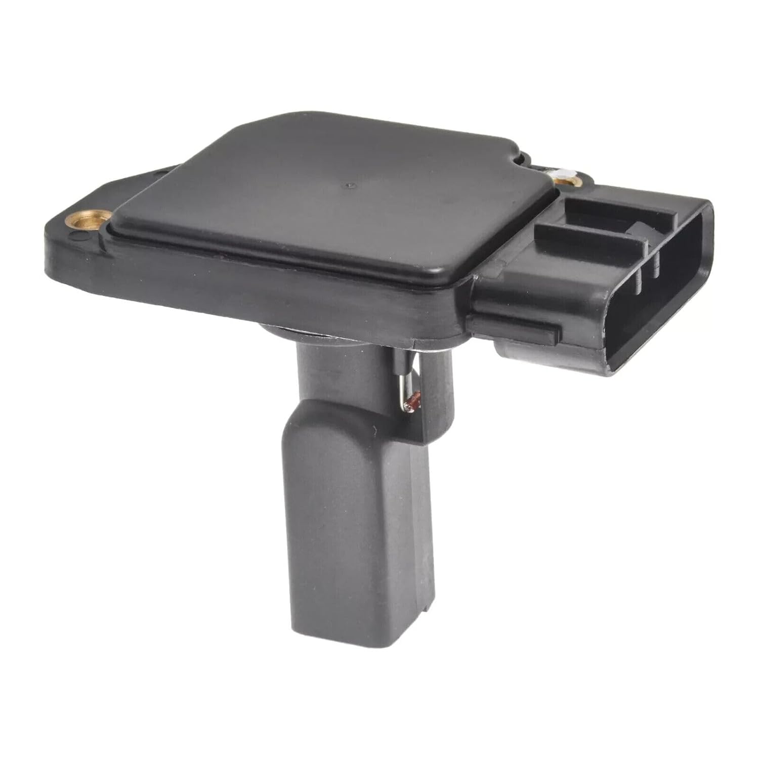ya 8 8.24 baidi for VW Air Flow Sensor 22204-0F010 Suitable for Toyota for Lexus for Chevrolet for GMC for Isuzu 1995-2018