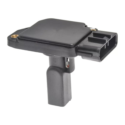 ya 8 8.24 baidi for VW Air Flow Sensor 22204-0F010 Suitable for Toyota for Lexus for Chevrolet for GMC for Isuzu 1995-2018