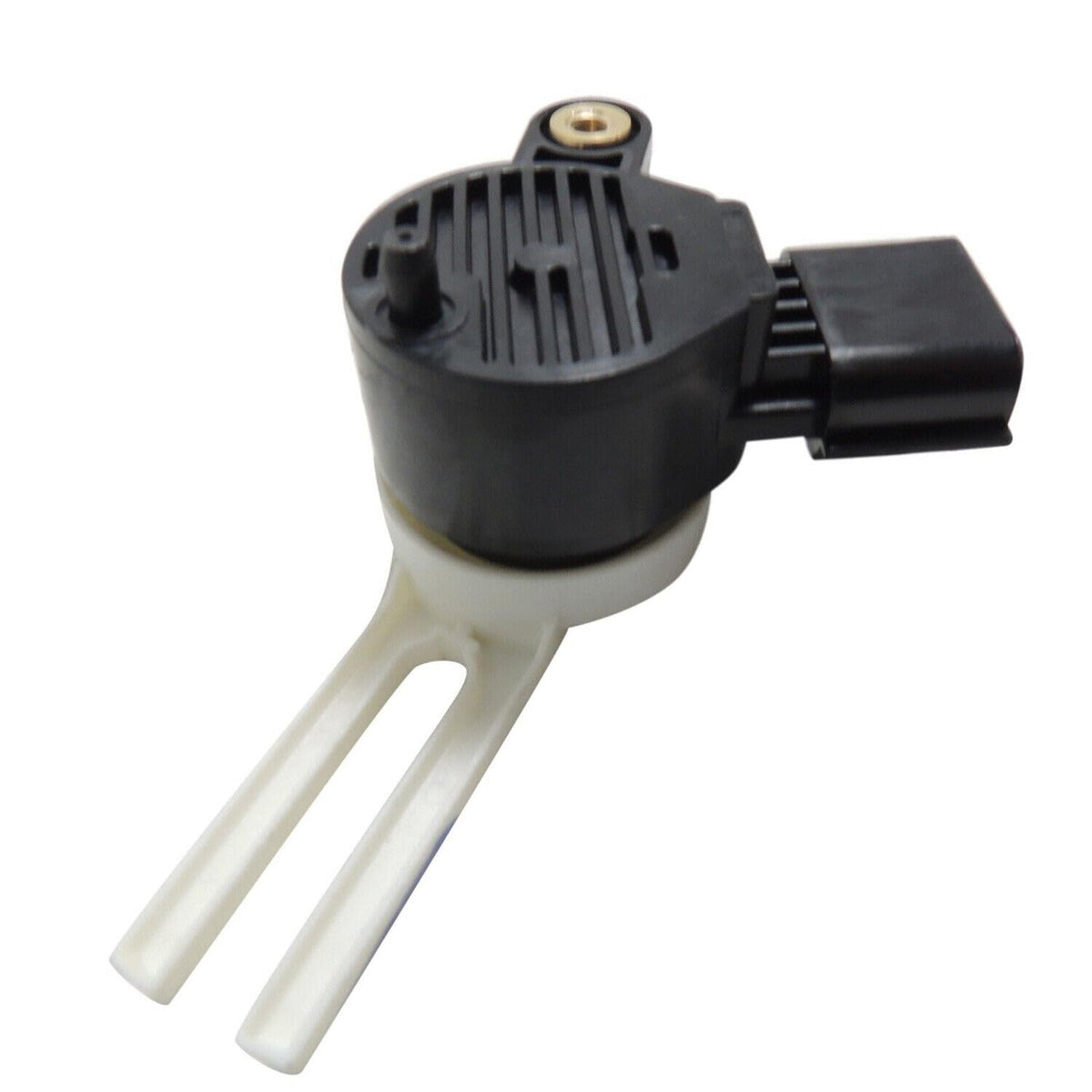 ya 10 9.16 zhengce 1 Brake Pedal Position Sensor Assembly for 13597422 GM