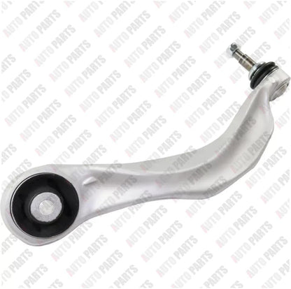 ya 5 8.10 Front Left & Right Lower for ward Control Arms Set compatible with for BMW 2011-2019