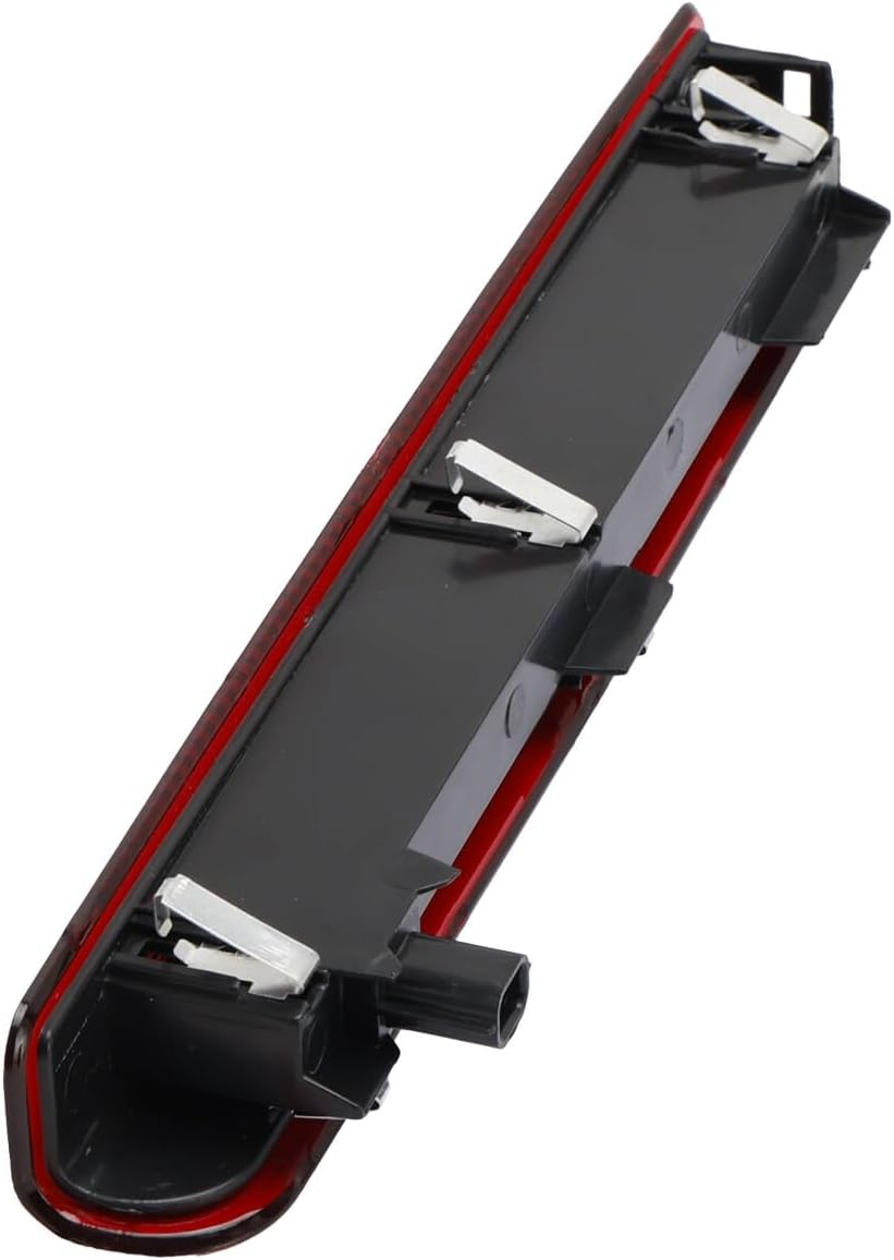 ya 10 9.16 zhengce High Level 3rd LED Rear Brake Light 265900006R fit Megane III Hatchback