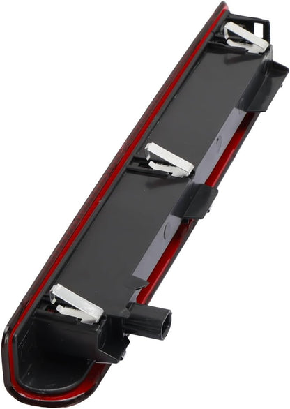 ya 10 9.16 zhengce High Level 3rd LED Rear Brake Light 265900006R fit Megane III Hatchback