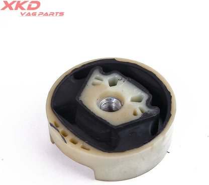 ya 2 8.15 Front Upper & Lower Engine Mount FWD for VW for JETTA for Golf 5 Rabbit for Passat 6 for Tiguan