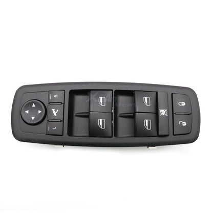 ya 9 10.24 Power Window Master Switch for Chrysler Town&Country for Dodge Grand CN 04602534AG