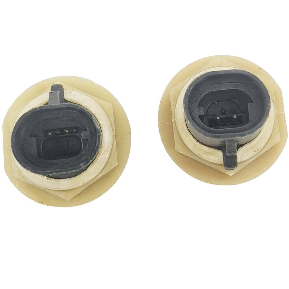 ya 5 8.10 Input and Output Speed Sensor for Chrysler 200 Town & Country Sebring for Dodge Journey