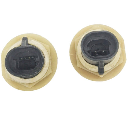 ya 5 8.10 Input and Output Speed Sensor for Chrysler 200 Town & Country Sebring for Dodge Journey