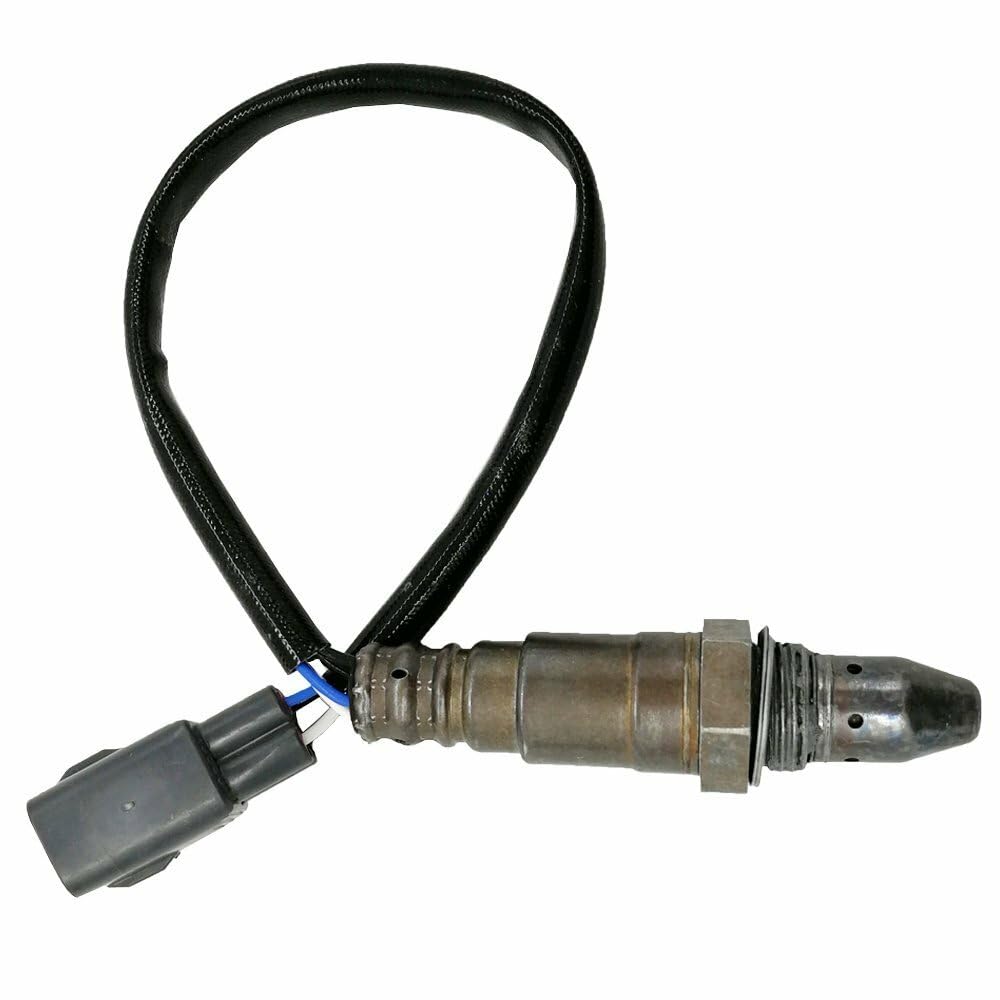 ya 12 10.8 baidi Oxygen Sensor for Toyota for Corolla 2010-2013 Matrix 2010-2014 Prius 2010-2015 1.8L