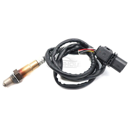 ya 5 8.24 baidi 234-5102 Oxygen Sensor for VW Beetle for Golf Eos for Audi TT A3 06A906262DA 1K0998262N