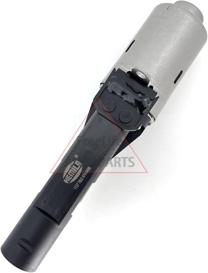 ya 10 9.16 baidi for BMW E71 N20 N55 S55 Engine Valvetronic Actuator Motor 11377603979