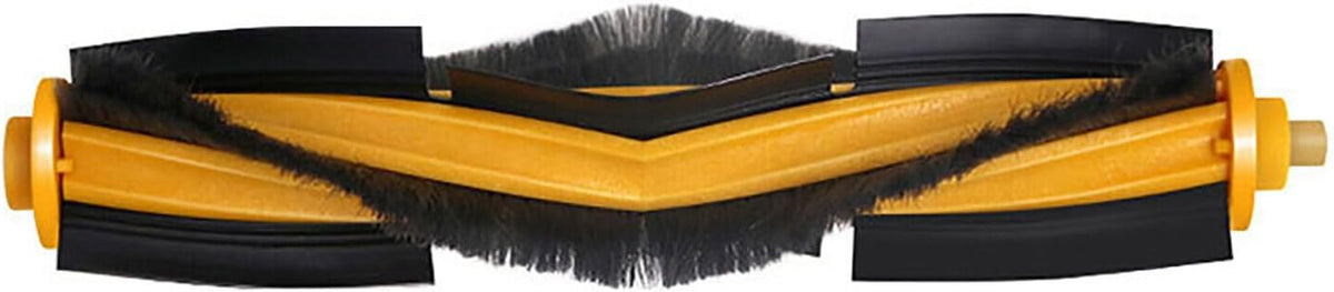 ya 26 10.21 baidi Main brush, side brush, filter, mop cloth, and dust bag suitable for Ecovacs K781+ and VAC K760-
