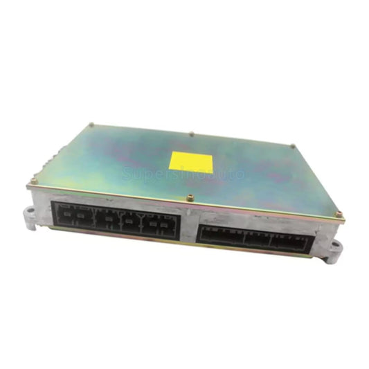ya 16 10.20 baidi YN22E00108F1 CPU Controller for Kobelco SK210LC SK250LC-6 SK330LC-6 ECM ECU