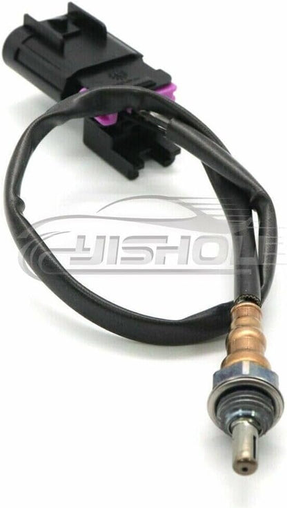 ya 15 10.19 zhengce 4016021 Oxygen O2 Sensor for Polaris ATV RZR XP 1000 2015 2016 4013979