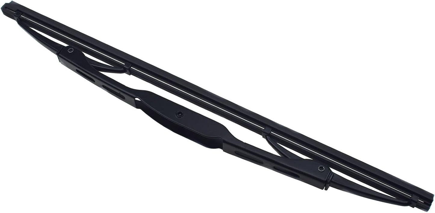 ya 2 8.15 988202E000 Rear Window Wiper Blade for Hyundai for Tucson 2004-2009