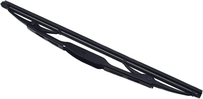 ya 2 8.15 988202E000 Rear Window Wiper Blade for Hyundai for Tucson 2004-2009