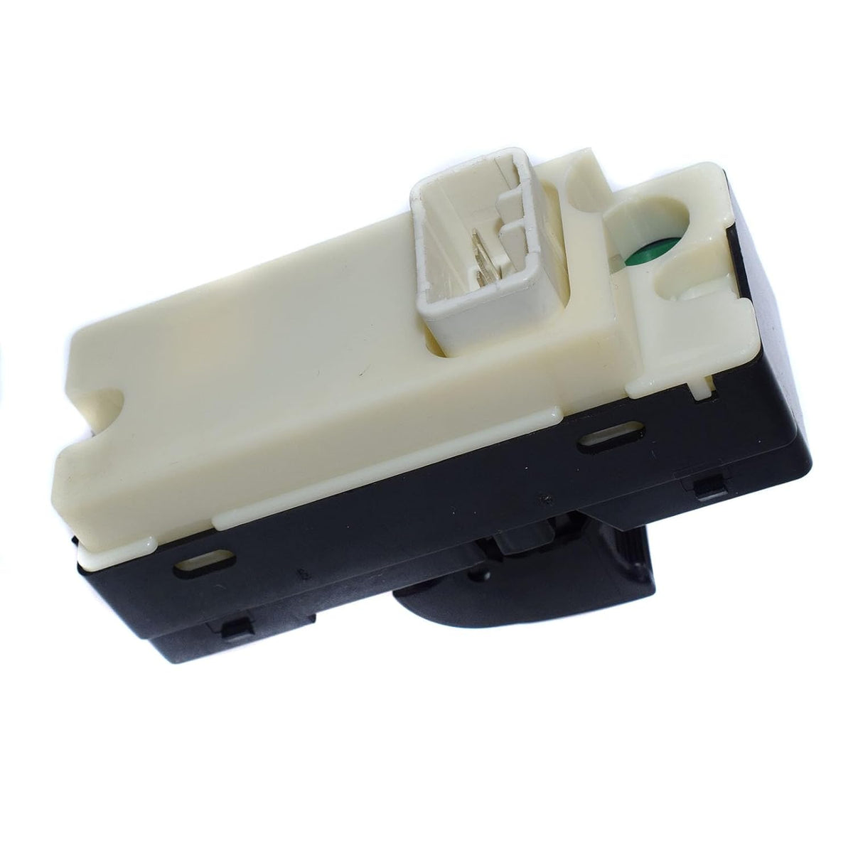 ya 9 10.24 Power Window Switch Rear Right Hand LH Suitable for Chevrolet Colorado for GMC for Canyon Hummer H3 25884813-