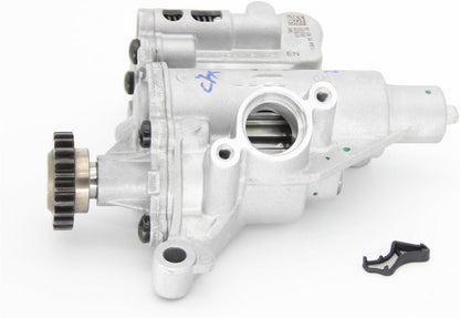 ya 7 8.24 baidi 1.8T/2.0T Oil Pump Fit for VW Atlas for Golf GTI/R CJSB CHHA CHHB CJXB