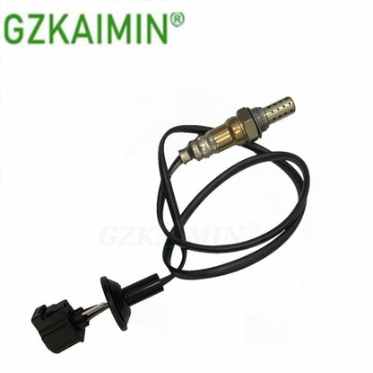 ya 15 10.19 zhengce Oxygen O2 Sensor for Mitsubishi Lancer VIII 1.5 Bifuel 4A91 Engine 2008-20