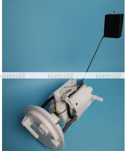ya 5 8.10 Fuel Pump Assembly 68058 596AA Fits for Jeep Patriot Compass 2.4L 4WD 2007-2014