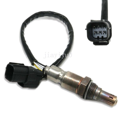 ya 3 8.24 baidi for 2007-2011 for Honda Odyssey 3.5L£¬2007-2009 for Acura MDX 3.7L Upstream Oxygen Sensor