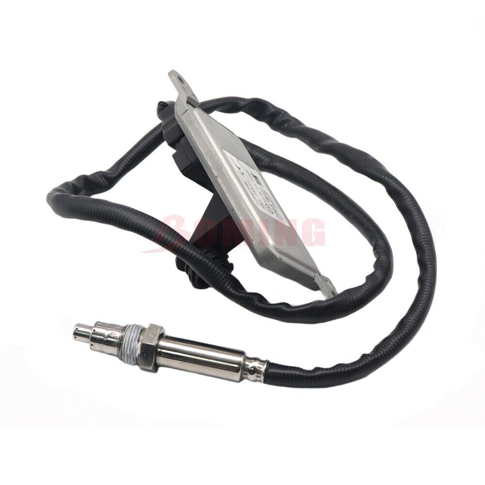 ya 2 8.15 Nox Sensor 5WK96612F is Suitable for Scania Euro5 Trucks, Cars, Buses, Coach 2296799