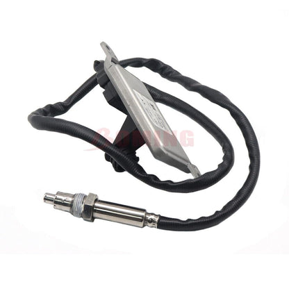 ya 2 8.15 Nox Sensor 5WK96612F is Suitable for Scania Euro5 Trucks, Cars, Buses, Coach 2296799