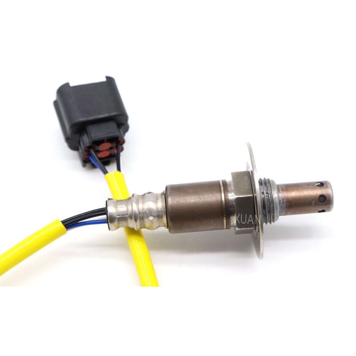 ya 4 8.14 Oxygen Sensor 234-9123 is Suitable for Subaru Forester Outback Impreza