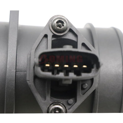 ya 6 8.24 baidi New 0280218134 AIR Flow Mass Sensor for Volvo C30 C70 S40 V50 31342364 8692624