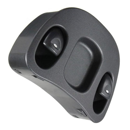 ya 13 9.15 baidi Master Power Window Switch for Commodore VT VU 1997-2003 Monaro VX 2001-2003