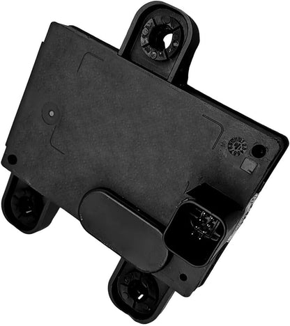 ya 4 8.14 Front Radar Distance Control Module JX7T9G768AC Fits for Ford Ranger 2019-2022