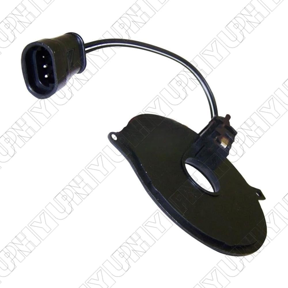 ya 4 8.14 1¡Á Distributor Pickup Coil 56027023 for Jeep 94-98 for Grand Cherokee 93-95 for Wrangler