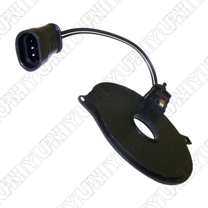 ya 4 8.24 baidi 1¡Á Distributor Pickup Coil 56027023 for Jeep 94-98 for Grand Cherokee 93-95 for Wrangler