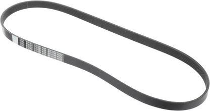 ya 28 10.13 zhengce Serpentine drive belt suitable for Land Rover 2008-2012 lander 2 all- LR00