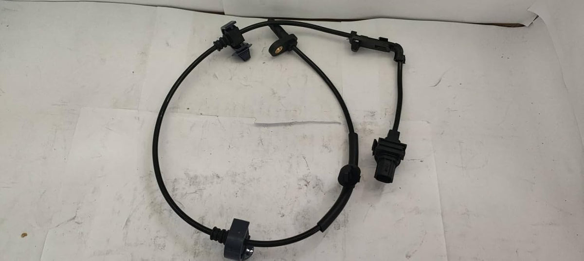 ya 9 10.24 ABS Wheel Speed Sensor Front Right for Honda 57450-SWA-013