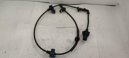 ya 9 10.24 ABS Wheel Speed Sensor Front Right for Honda 57450-SWA-013