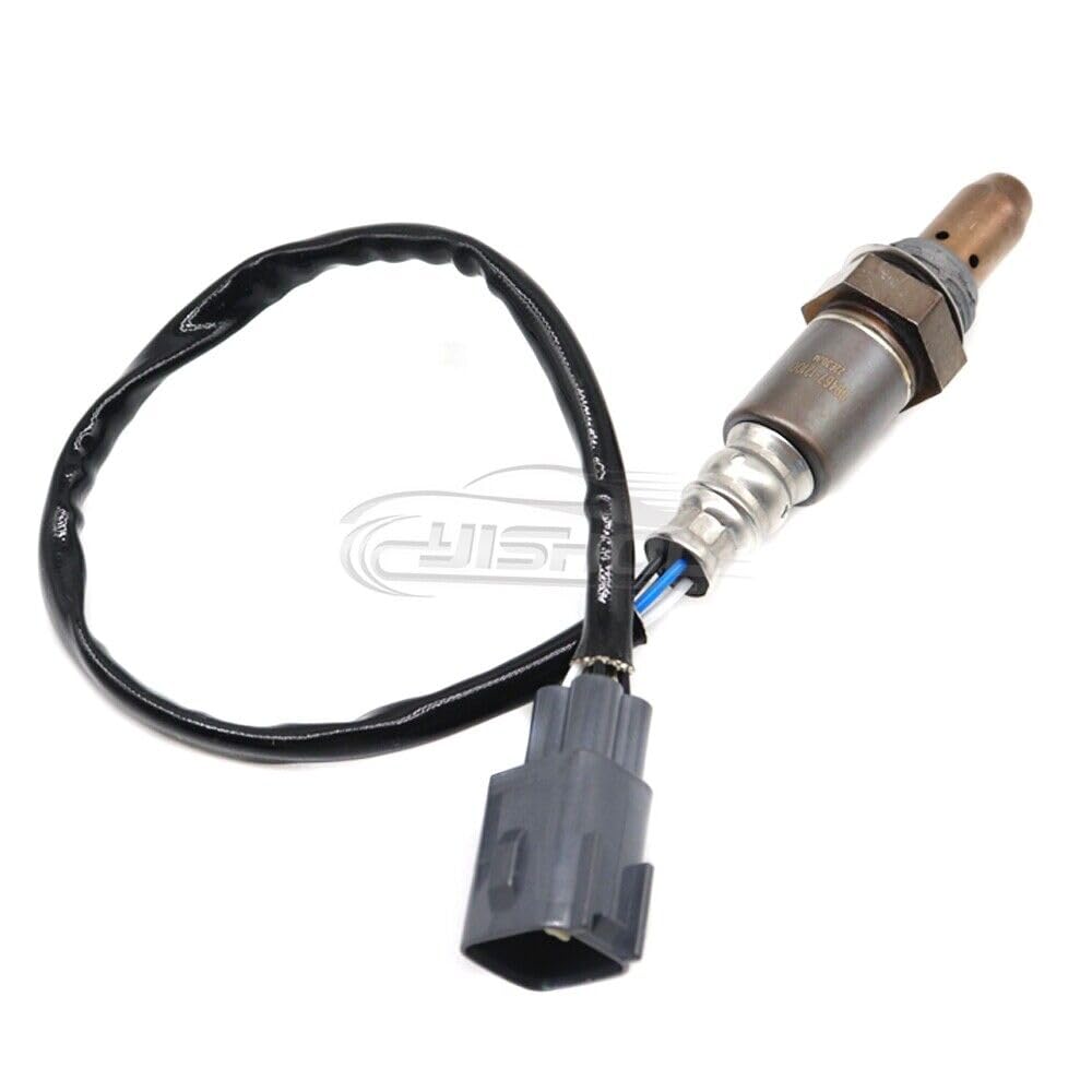 ya 5 8.24 baidi Suitable for 89467-12100 for Toyota for Corolla Altis Air Fuel Ratio O2 Oxygen Sensor Front 