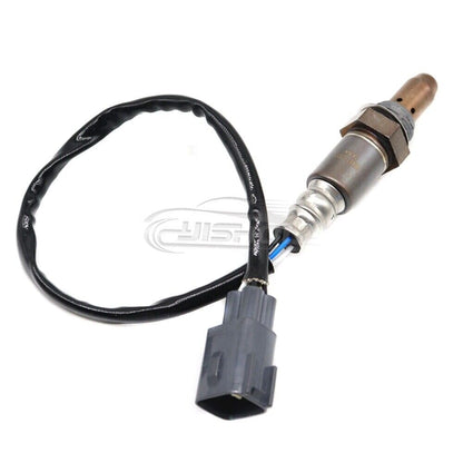 ya 5 8.24 baidi Suitable for 89467-12100 for Toyota for Corolla Altis Air Fuel Ratio O2 Oxygen Sensor Front 