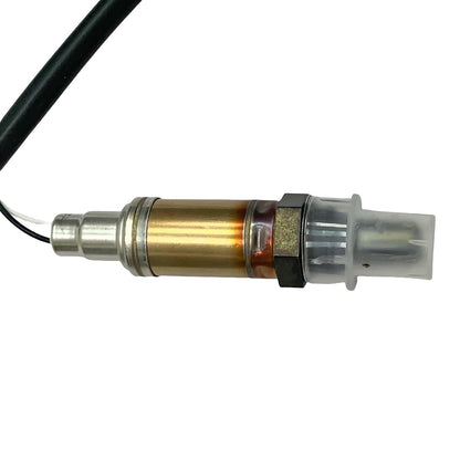 ya 2 8.15 OEM 22690-40U06 for Infiniti for Nissan 200sx 300zx i30 J30 Maxima Oxygen Sensor