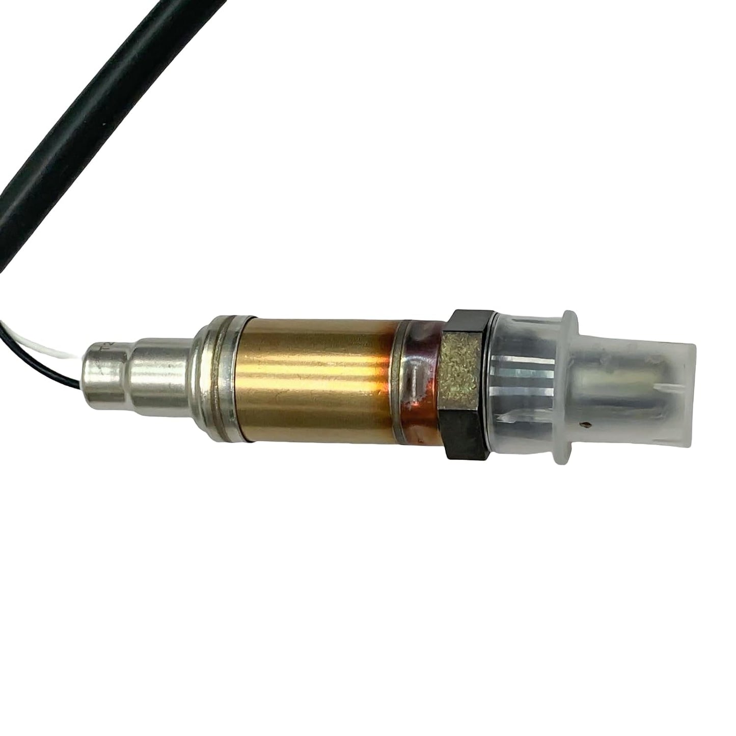 ya 2 8.24 baidi OEM 22690-40U06 for Infiniti for Nissan 200sx 300zx i30 J30 Maxima Oxygen Sensor
