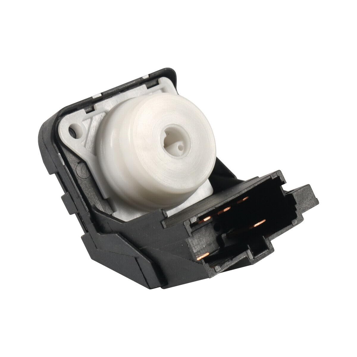 ya 4 8.8.2 Ignition Switch for Honda for Accord CR-V for Civic Odyssey Element for Acura 35130-SAA-J51