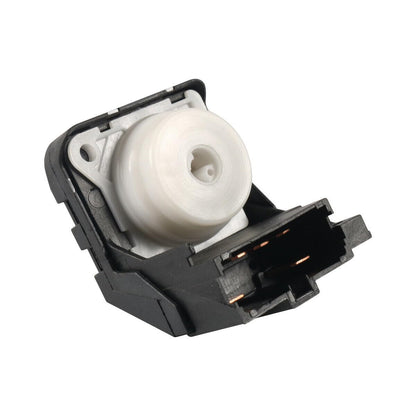 ya 4 8.8.2 Ignition Switch for Honda for Accord CR-V for Civic Odyssey Element for Acura 35130-SAA-J51