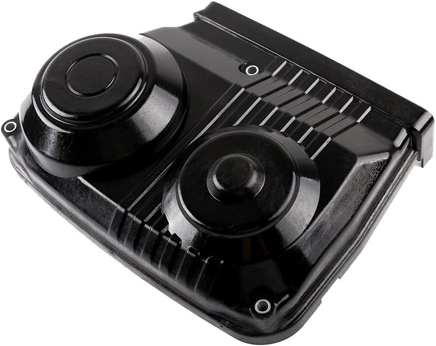 ya 4 8.8.2 Front Right Outer Timing Cover for Subaru for Forester for Impreza Legacy Outback Baja