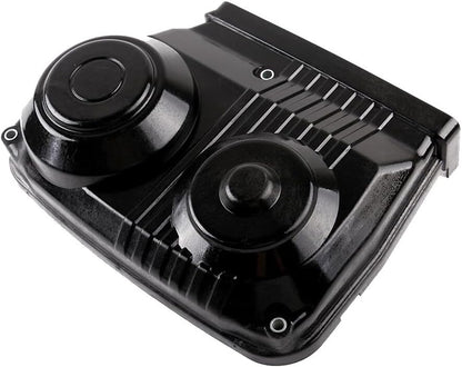 ya 4 8.8.2 Front Right Outer Timing Cover for Subaru for Forester for Impreza Legacy Outback Baja