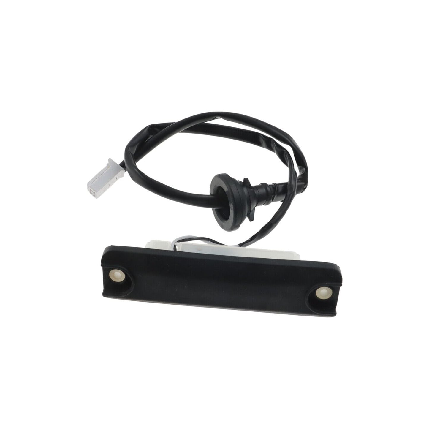 ya 4 8.8.2 The Trunk Tailgate Hatch Release Switch is Applicable to The for Toyota Prius 8484047020 from 2004 to 2009