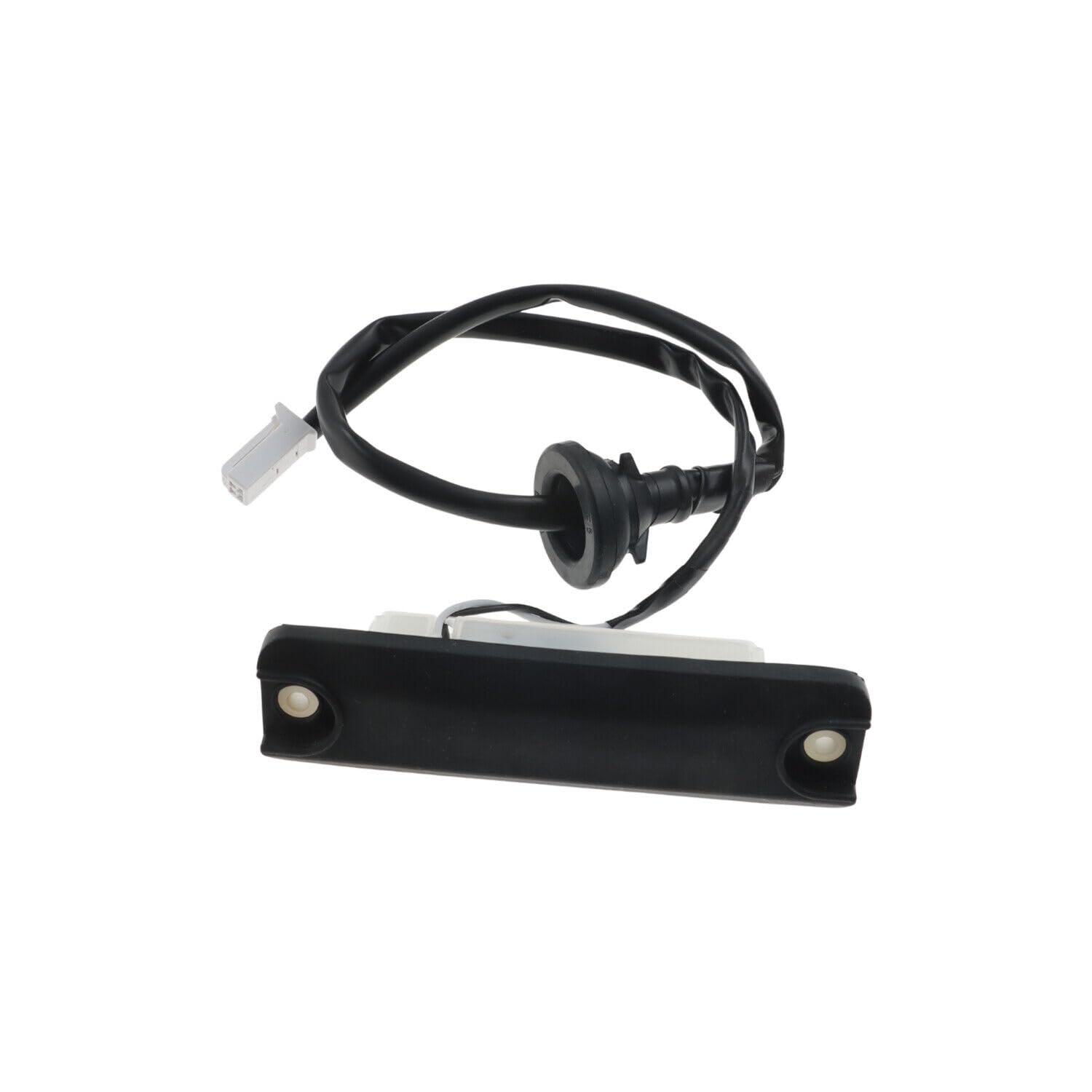 ya 4 8.8.2 The Trunk Tailgate Hatch Release Switch is Applicable to The for Toyota Prius 8484047020 from 2004 to 2009