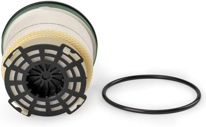 ya 13 9.15 baidi Fuel filter with O-ring replacement for Ford Ranger 2.5L 2013-2017 AB399176AC-
