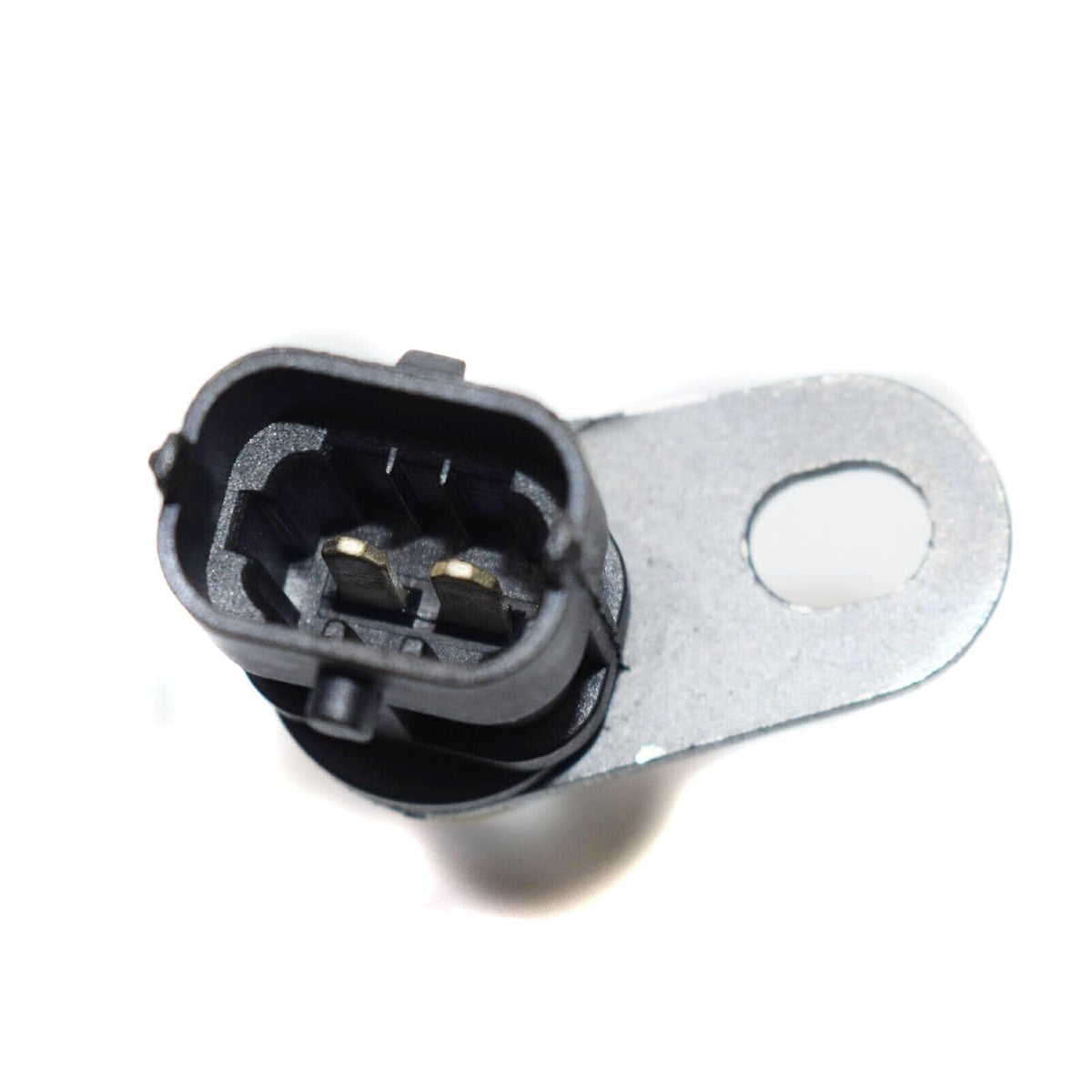 ya 4 8.8.2 10456604 crankshaft Position Sensor Suitable for Vauxhall for Opel Astra Vectra Zafira for Fiat 