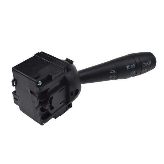 ya 4 8.8 Steering Column Switch for Renault Dacia Dokker Lodge Logan Sandero 255400337R